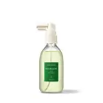 AROMATICA Rosemary Root Enhancer